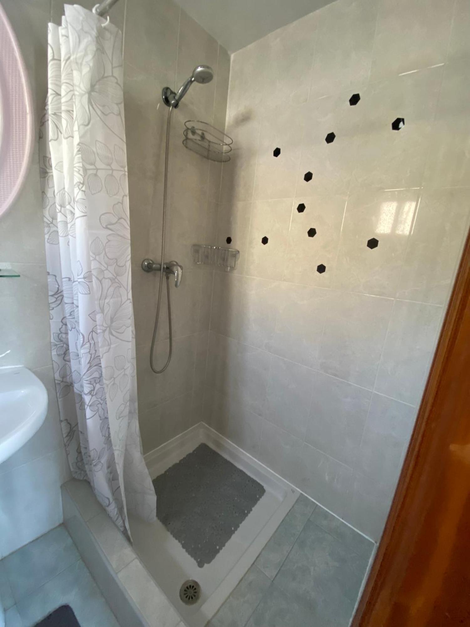 Ideal Location 3 Bed 3 Bath With Pool On Camposol Sect B Close To Amenities Villa