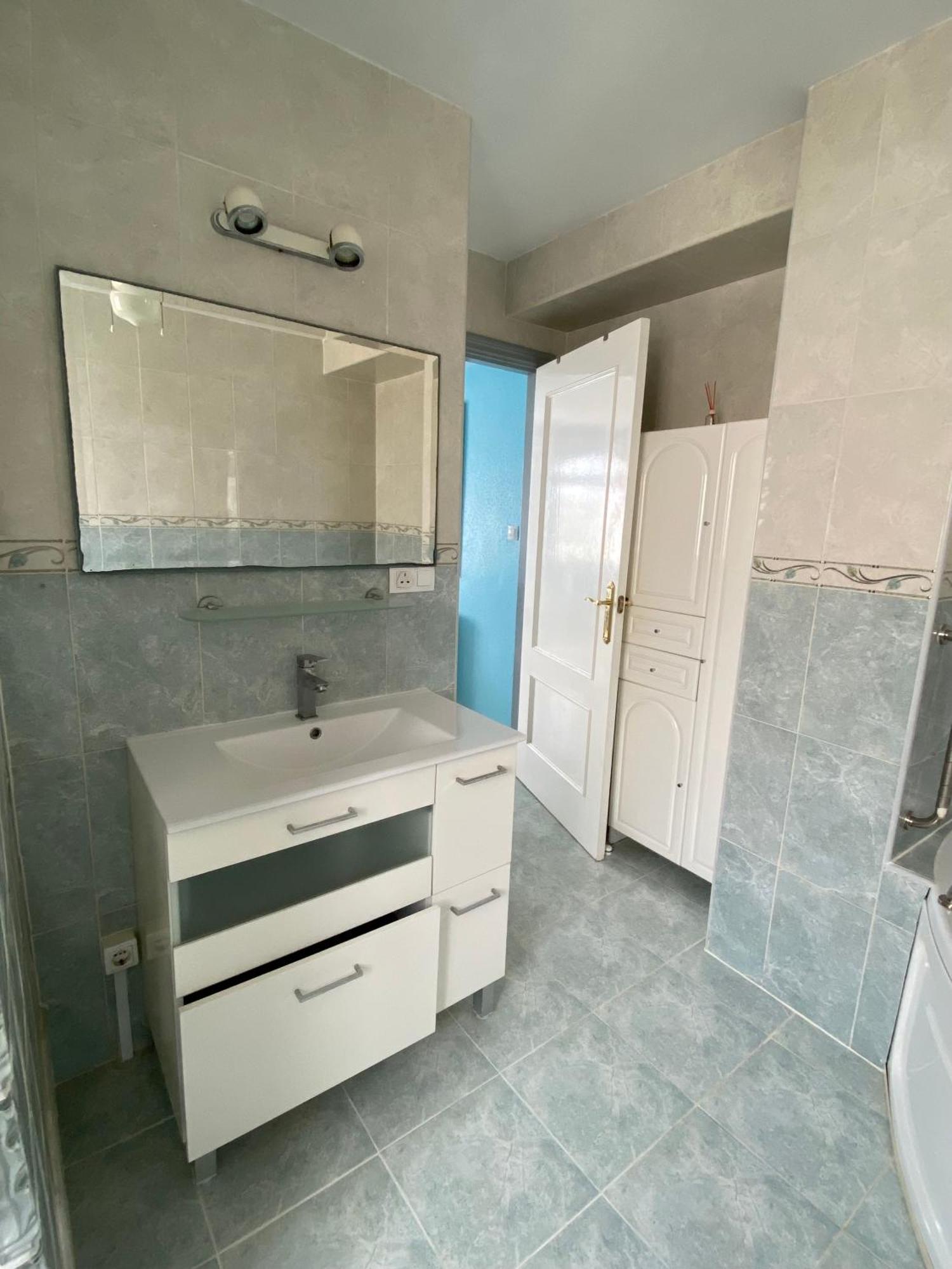 Ideal Location 3 Bed 3 Bath With Pool On Camposol Sect B Close To Amenities * Mazarrón