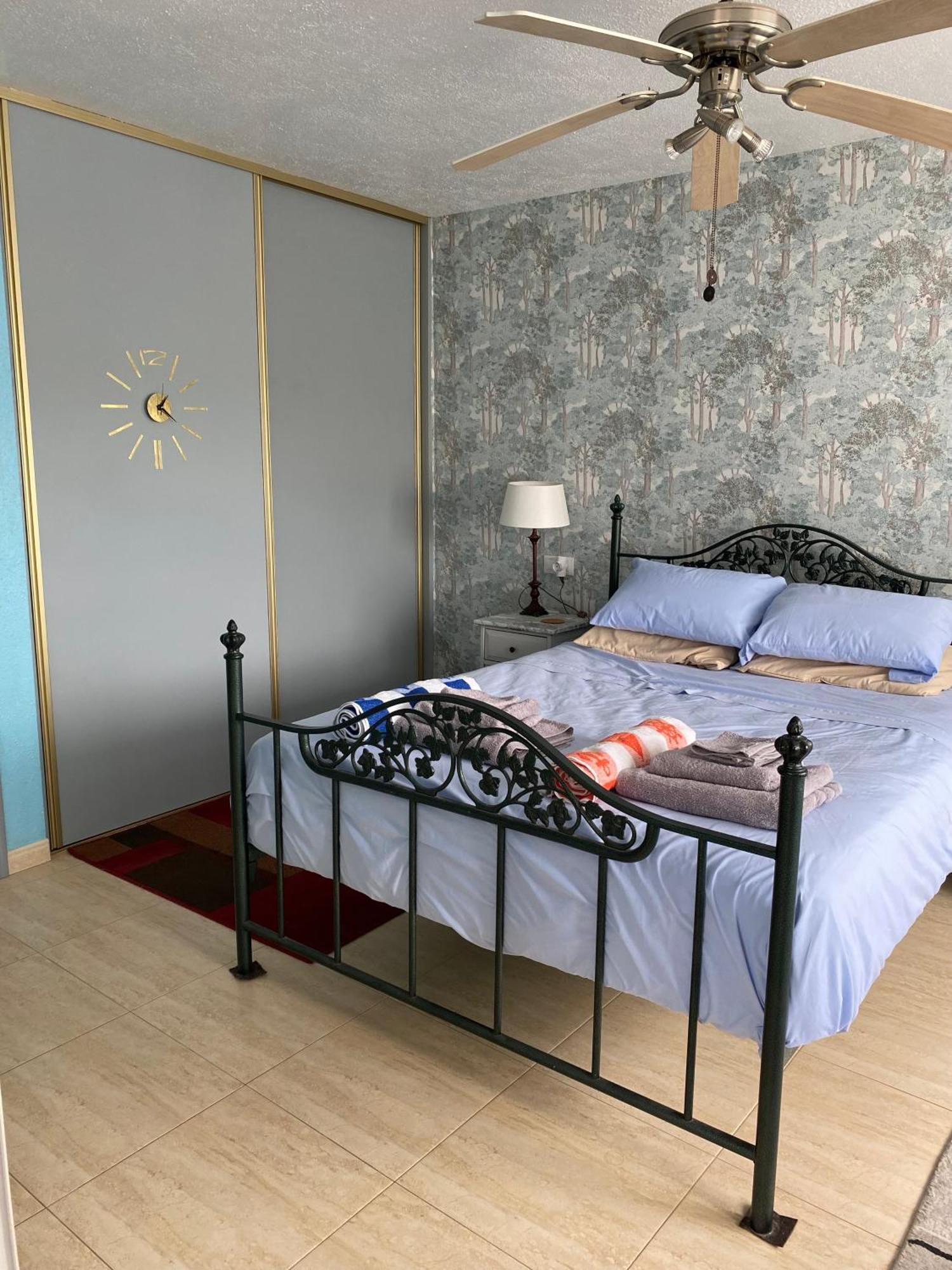 Ideal Location 3 Bed 3 Bath With Pool On Camposol Sect B Close To Amenities Villa