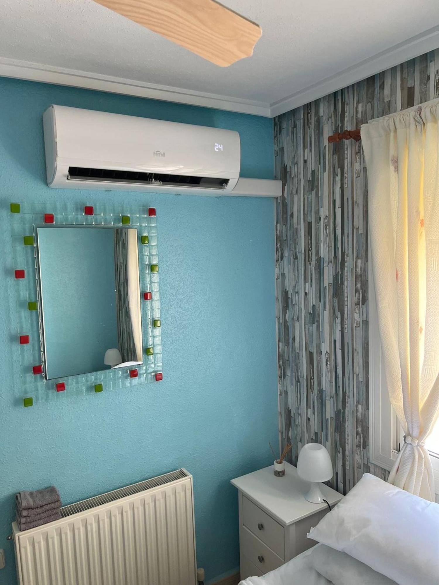 Ideal Location 3 Bed 3 Bath With Pool On Camposol Sect B Close To Amenities Villa